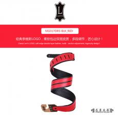 Levy's ά˹ MD317DRS-BLK_RED Ƥʱ