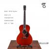 Santa Cruz SCGC OTIS Taylor ǩ