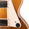 Gibson Les Paul Standard 50's Gold Top