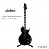 Jackson X Series Signature Marty Friedman MF-1