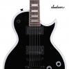 Jackson X Series Signature Marty Friedman MF-1