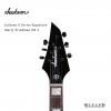 Jackson X Series Signature Marty Friedman MF-1