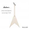 Jackson X Series Signature Scott Ian King V™ KVXT