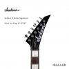Jackson X Series Signature Scott Ian King V™ KVXT