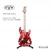 EVH Stirpe Series