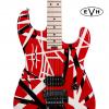 EVH Stirpe Series