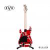 EVH Stirpe Series