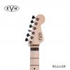 EVH Stirpe Series