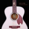 Headway HF-Yozakura STD ӣ