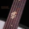Headway HF-Yozakura STD ӣ