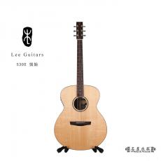 Lee guitars S30E ʼ