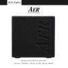 AER Alpha