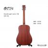 Martin DJR-10E 01