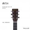 Martin DJR-10E 01