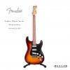 Fender 014-4553-552 ϵ Stratocaster