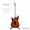 Fender 014-4553-552 ϵ Stratocaster