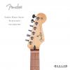 Fender 014-4553-552 ϵ Stratocaster