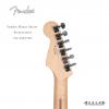 Fender 014-4553-552 ϵ Stratocaster