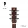 Lee guitars S30E ʼ