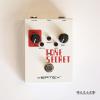 Vertex Tone Secret OD