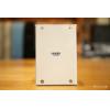 Vertex Tone Secret OD