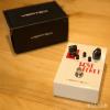 Vertex Tone Secret OD