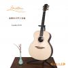 Lowden O-32