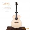 Lowden O-32