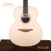Lowden O-32