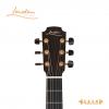 Lowden O-32