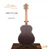 Lowden O-32
