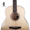 Lee Guitars M30P ʼ