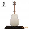 Lee Guitars M30P ʼ