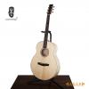 Lee Guitars M30P ʼ