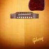 ۳ Gibson Custom J-45 KOA