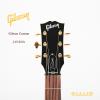 ۳ Gibson Custom J-45 KOA