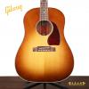 ۳ Gibson Custom J-45 KOA