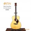 Martin Custom Shop 000-14 ˮһо