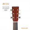 Martin Custom Shop 000-14 ˮһо