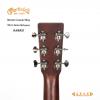 Martin Custom Shop 000-14 ˮһо