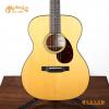 Martin Custom Shop 000-14 ˮһо