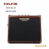 NUX SA-25Яʽԭ