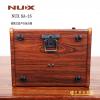 NUX SA-25Яʽԭ