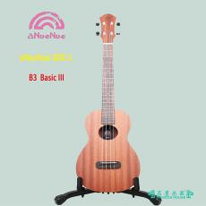 aNueNue B3 - Basic III