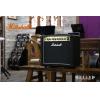 Marshall DSL5CR