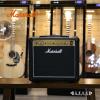 Marshall DSL5CR