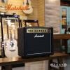 Marshall DSL5CR