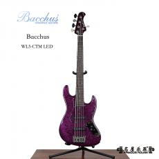 Bacchus WL5-CTM LED  ˹