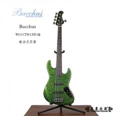 Bacchus WL5-CTM LED  ˹