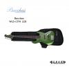 Bacchus WL5-CTM LED  ˹